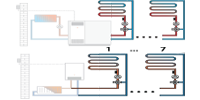 MM2