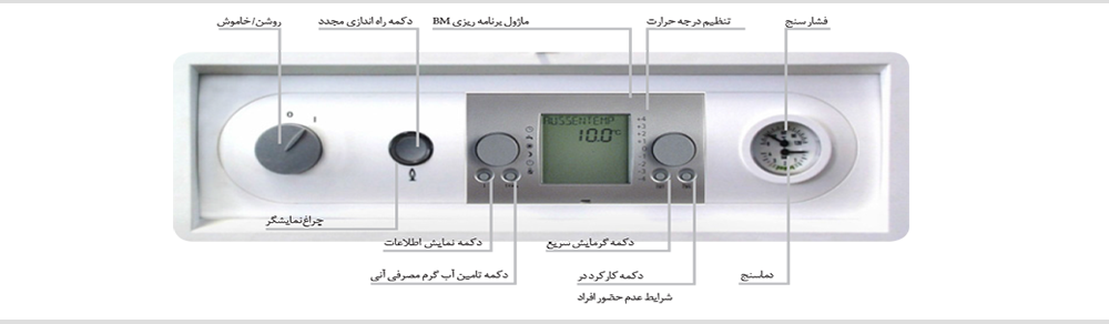 control1