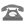 Phone: 